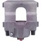 A1 Cardone Remanufactured  Unload Caliper, 18-4201S 18-4201S - alternate 4